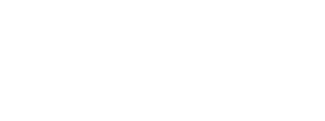 Kilogram Design