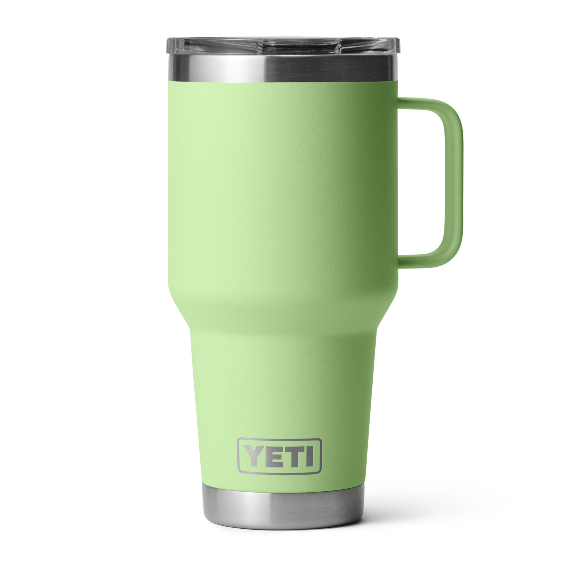 Rambler 30oz Travel Mug