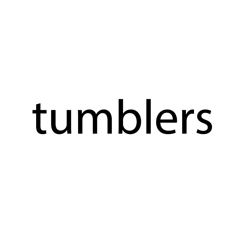 Tumblers