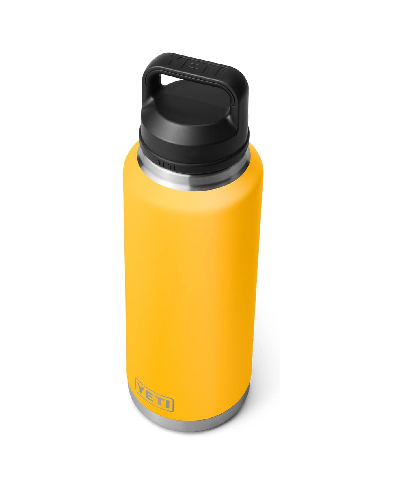 Rambler 46oz Water Bottle