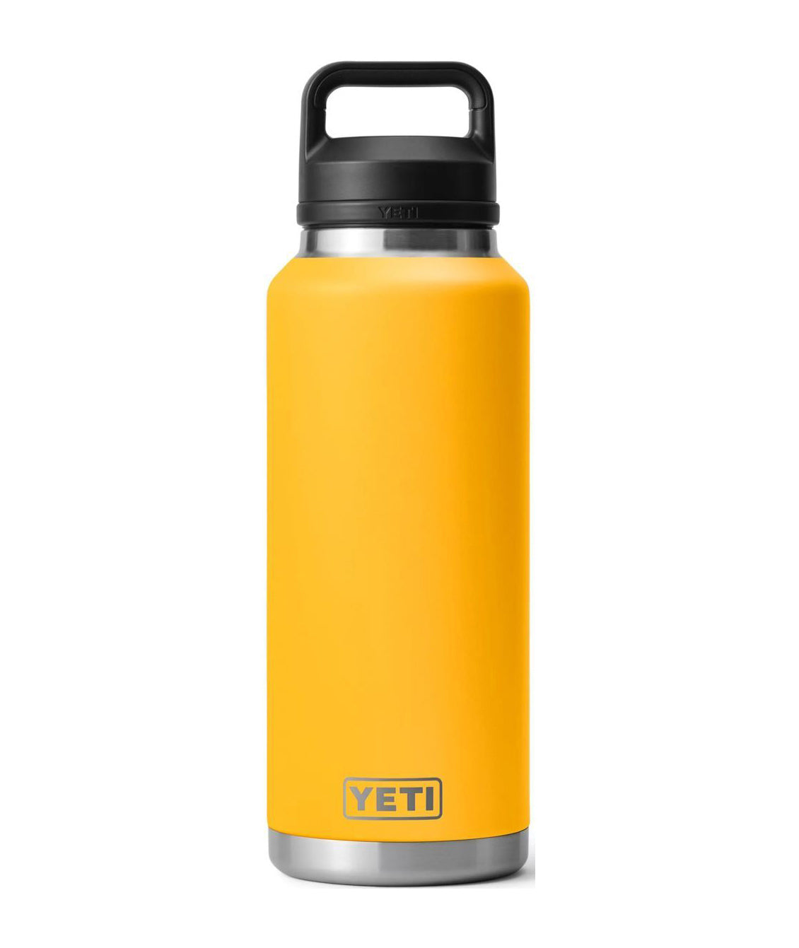 Rambler 46oz Water Bottle