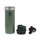 16oz Trigger-Action Travel Mug