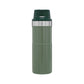 16oz Trigger-Action Travel Mug