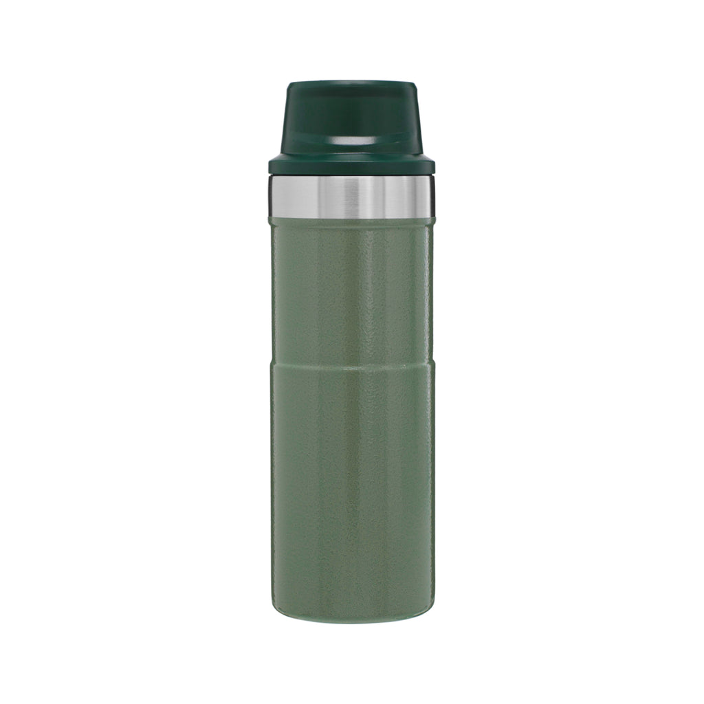 16oz Trigger-Action Travel Mug