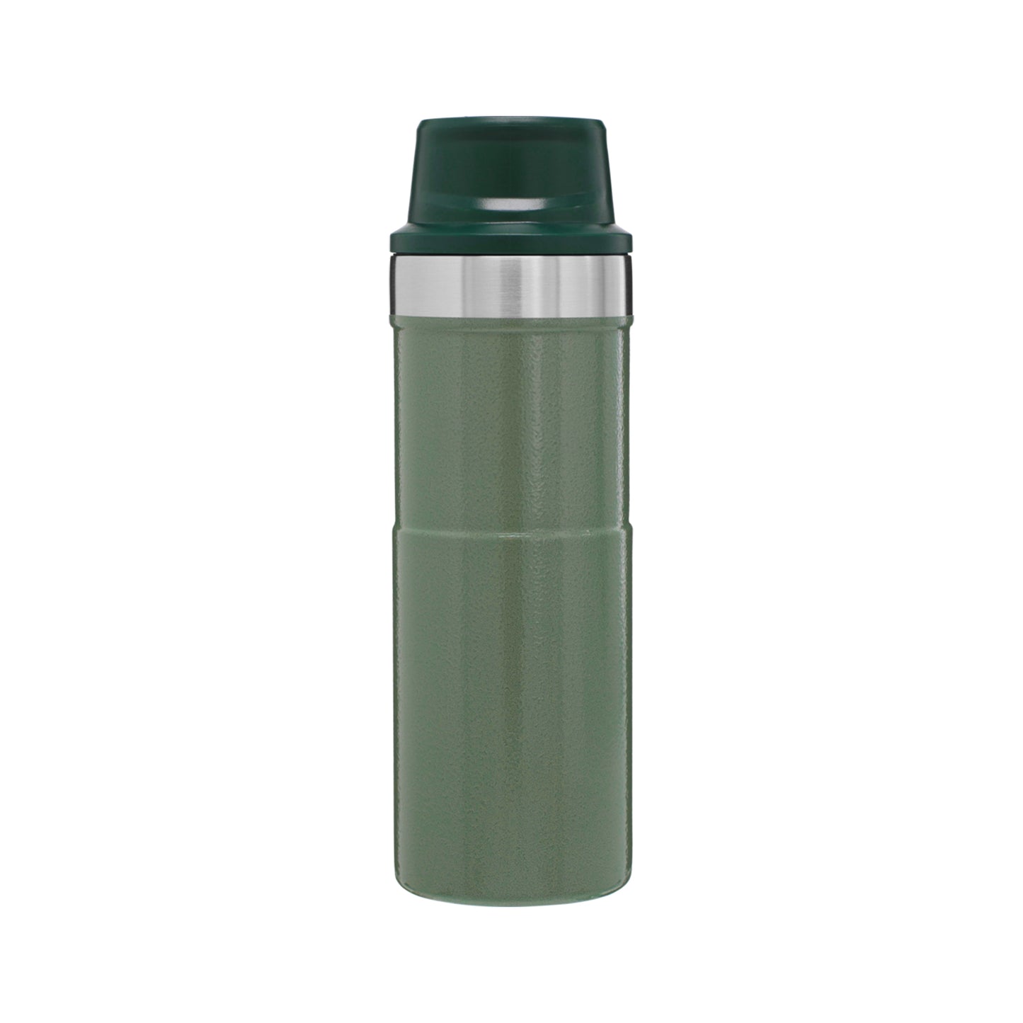 16oz Trigger-Action Travel Mug