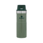 16oz Trigger-Action Travel Mug