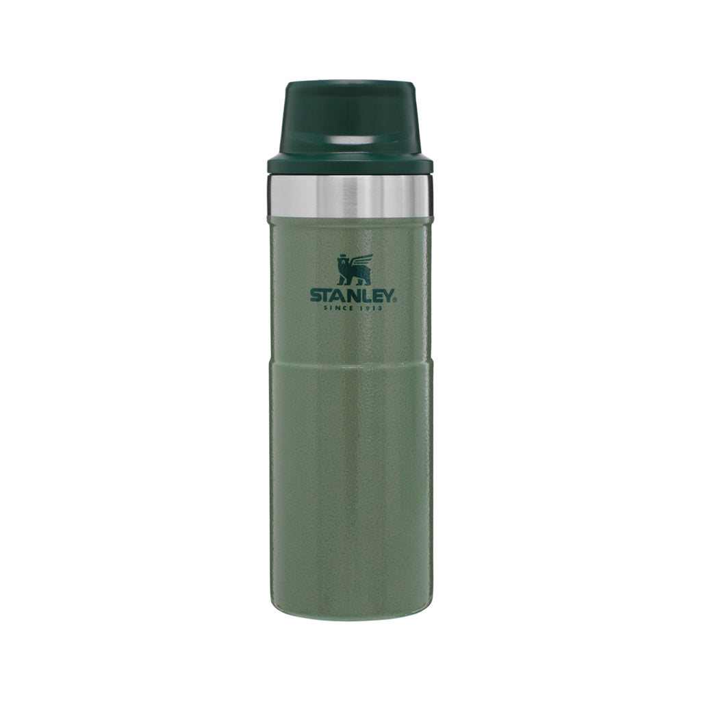 16oz Trigger-Action Travel Mug