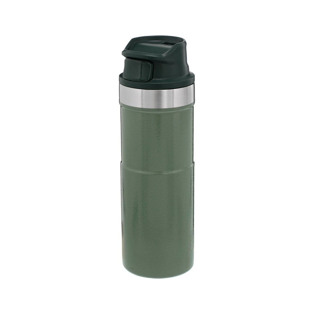 16oz Trigger-Action Travel Mug