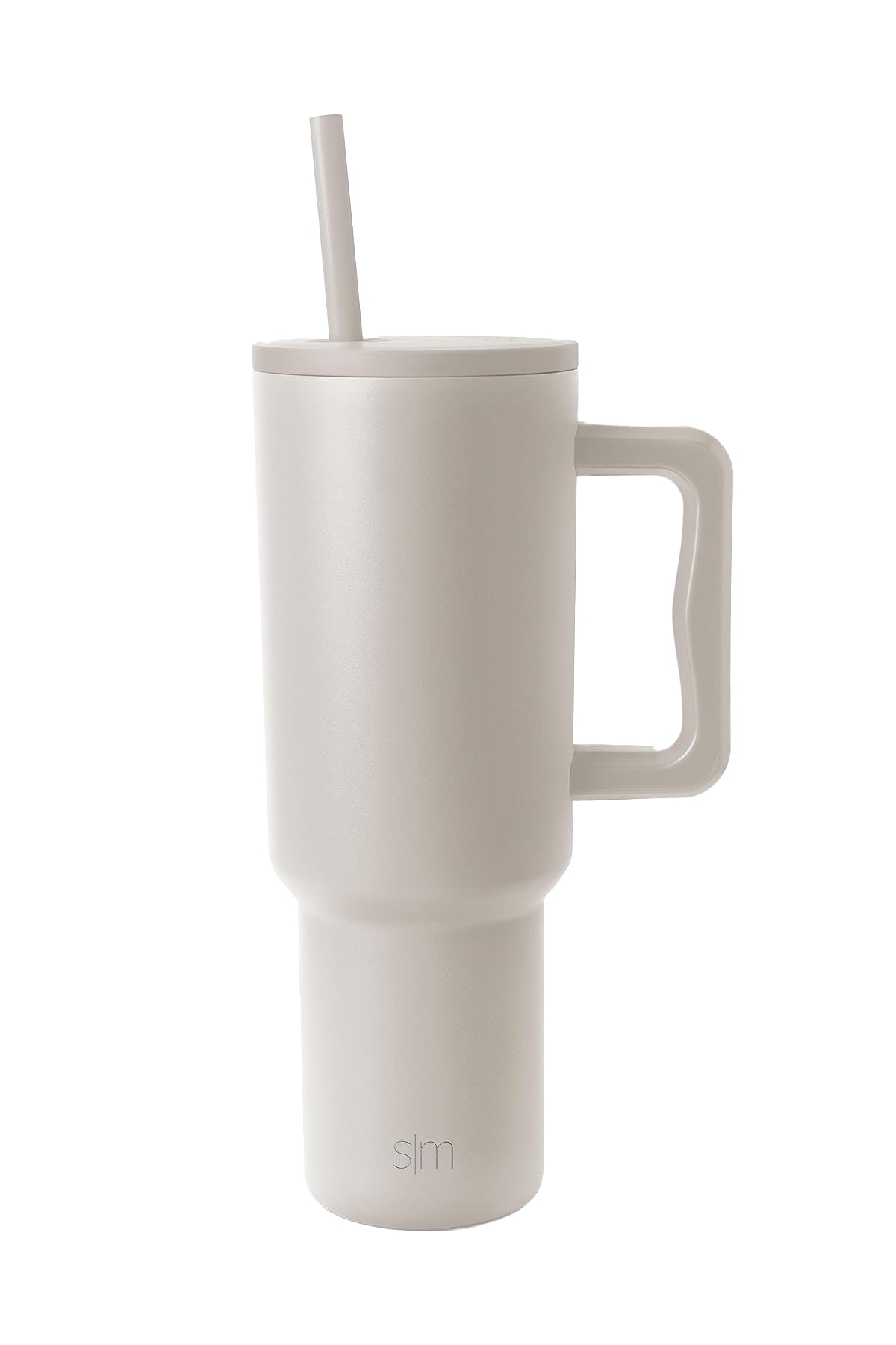 Trek 40oz Straw Tumbler