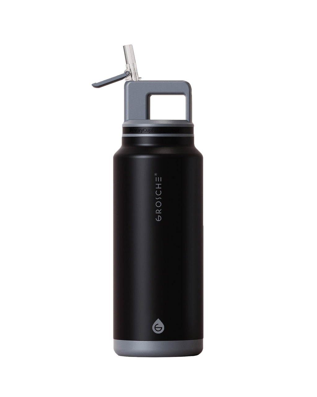 Alpine 40oz Water Bottle