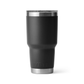 Rambler 30oz Tumbler - Black