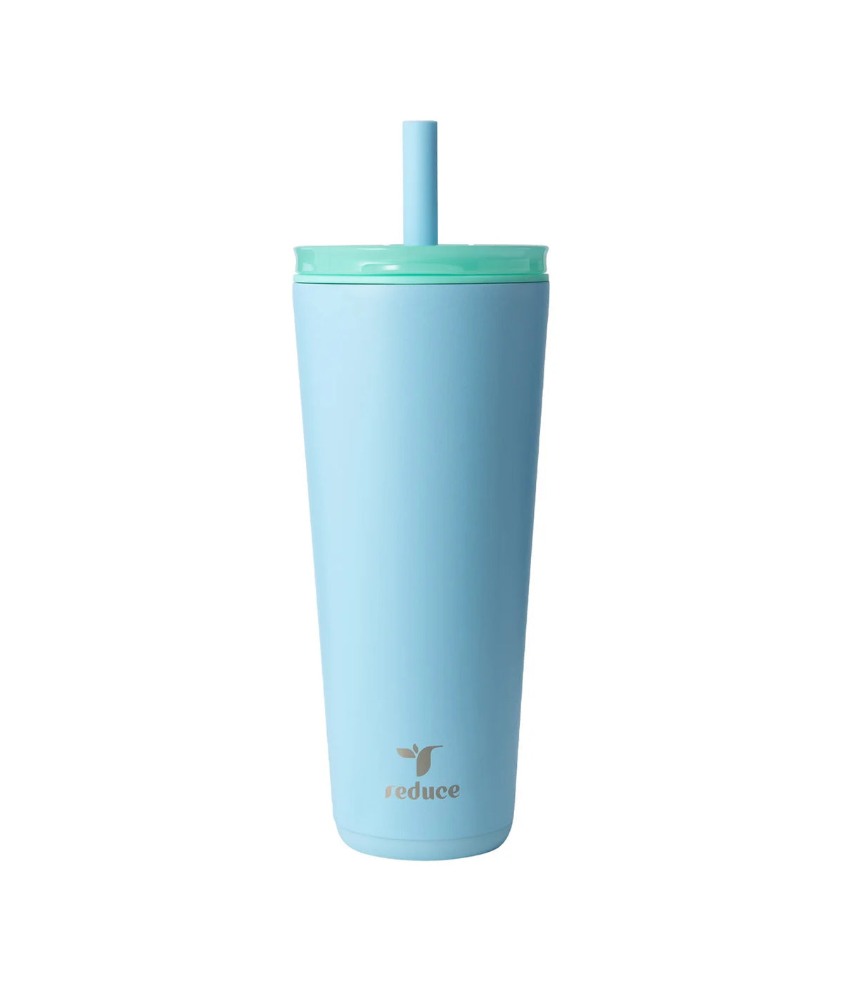 Reduce Halo 32oz