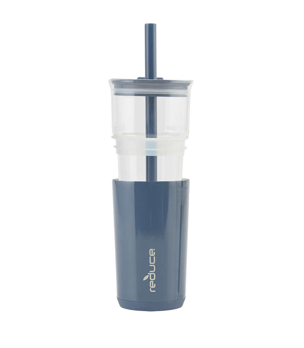 Aspen 20oz - Blue
