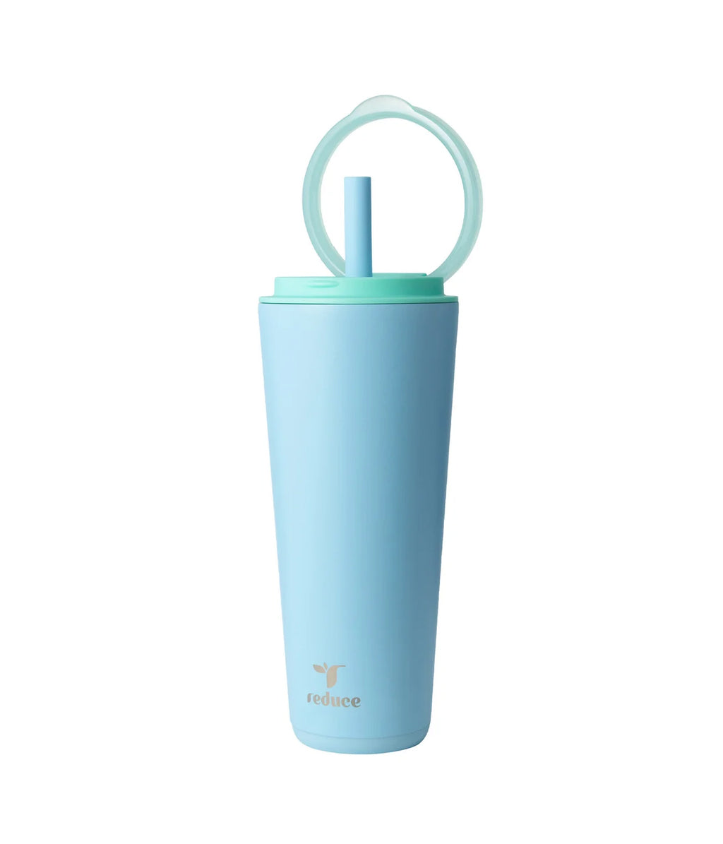 Reduce Halo 32oz