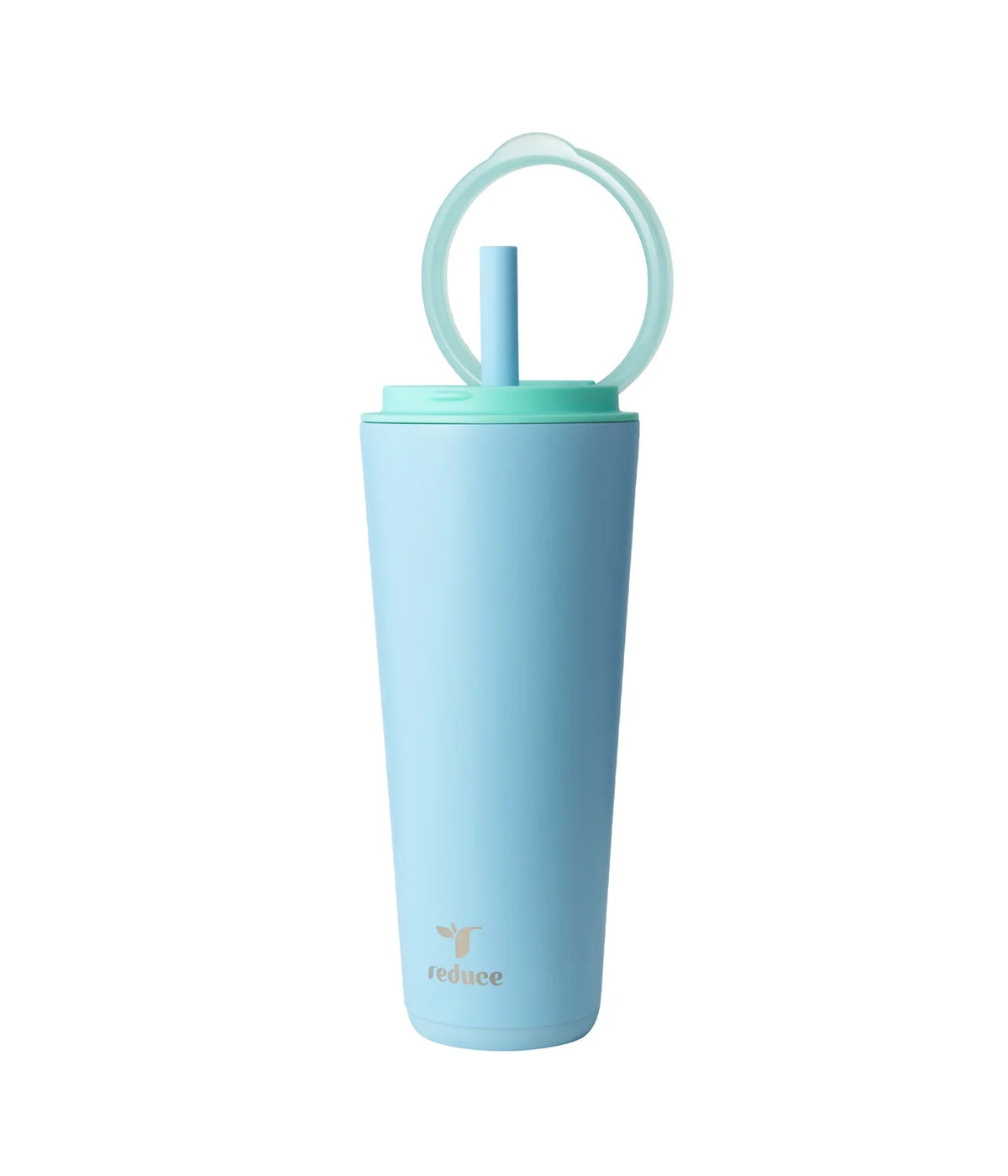 Reduce Halo 32oz