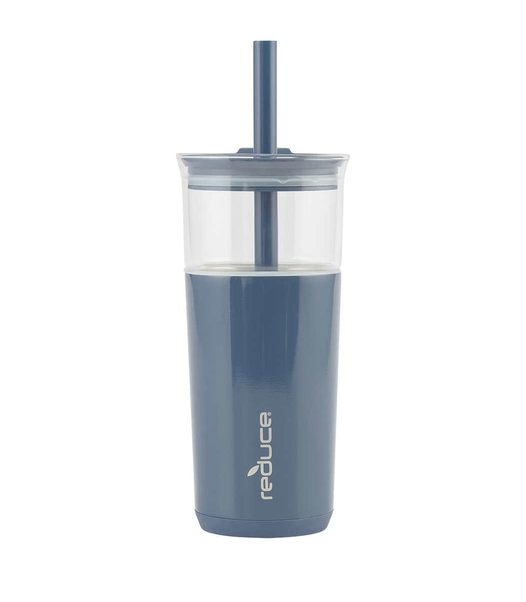 Aspen 20oz - Blue