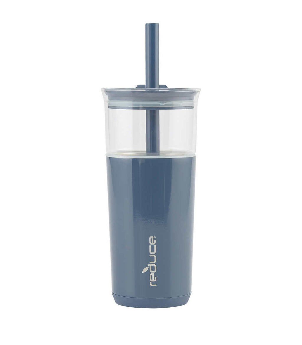 Aspen 20oz - Blue
