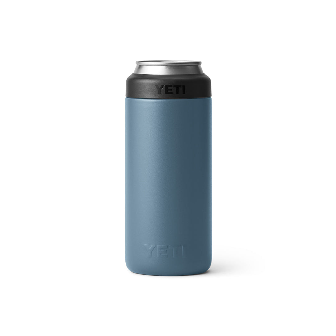 Slim Can Colster