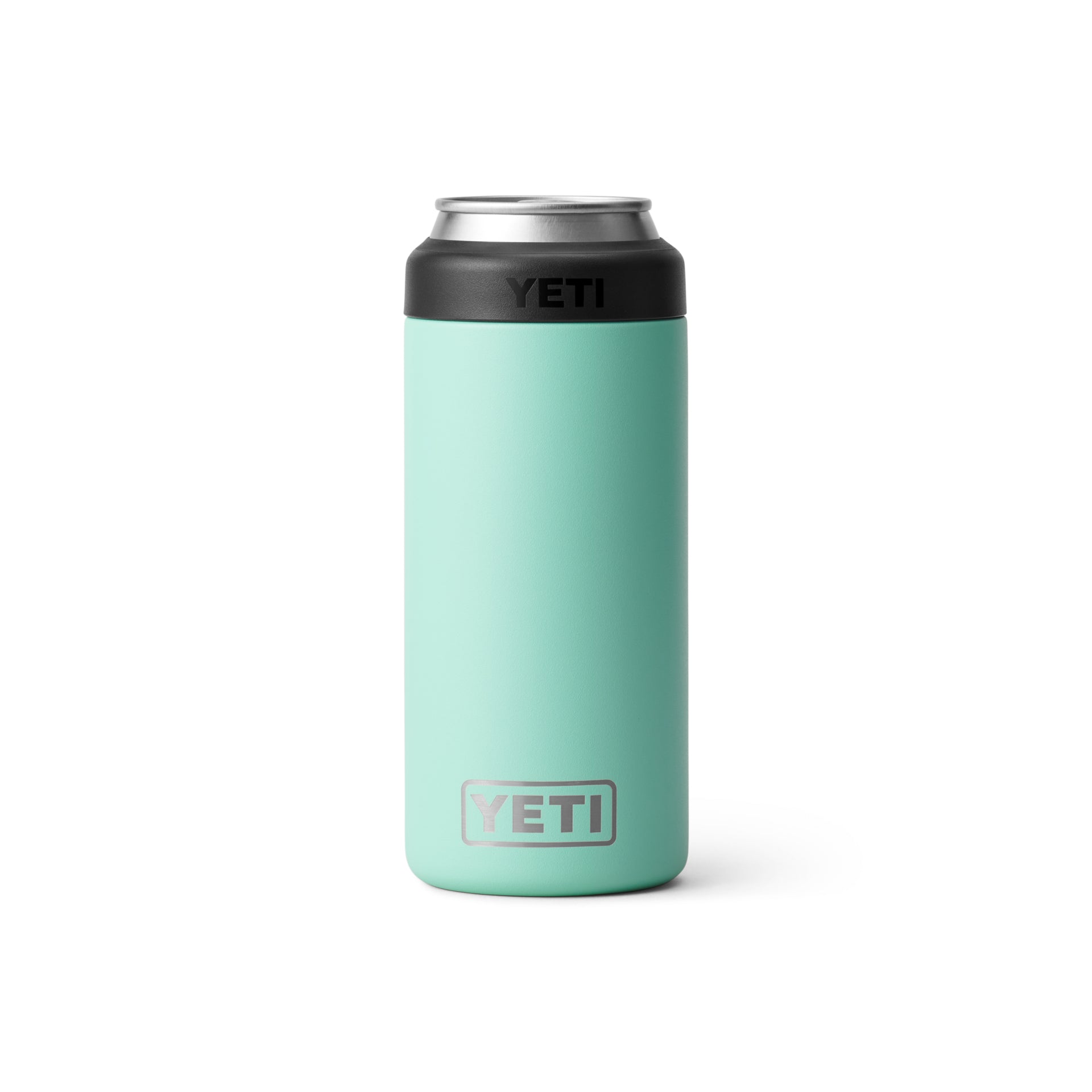 Slim Can Colster