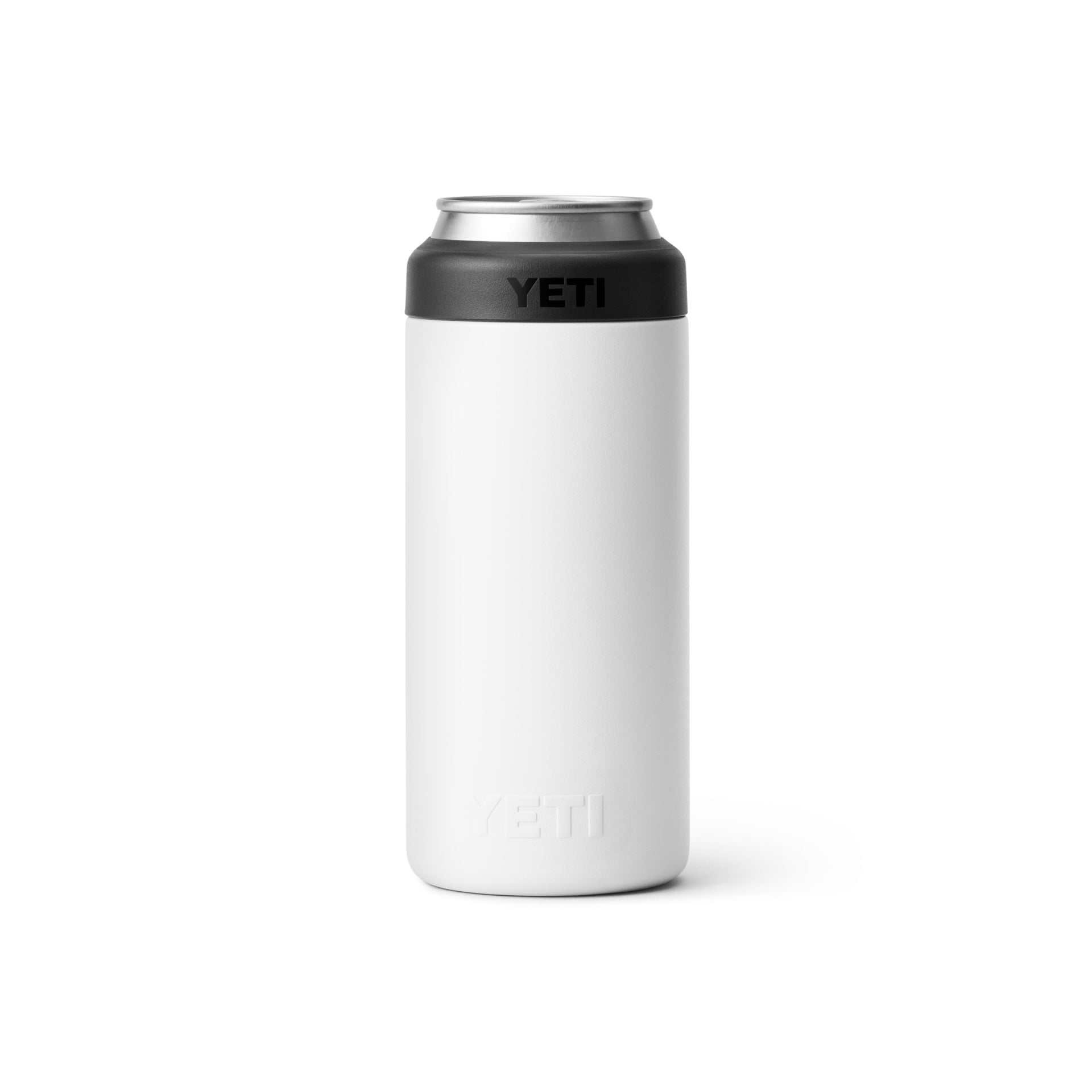 Slim Can Colster