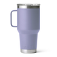 Rambler 30oz Travel Mug - Cosmic Lilac