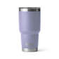 Rambler 30oz Tumbler - Cosmic Lilac