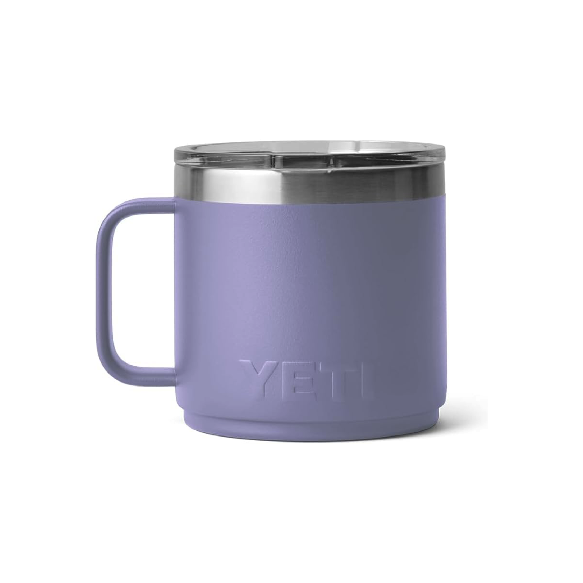 Rambler 14oz Stackable Mug