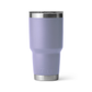 Rambler 30oz Tumbler - Cosmic Lilac