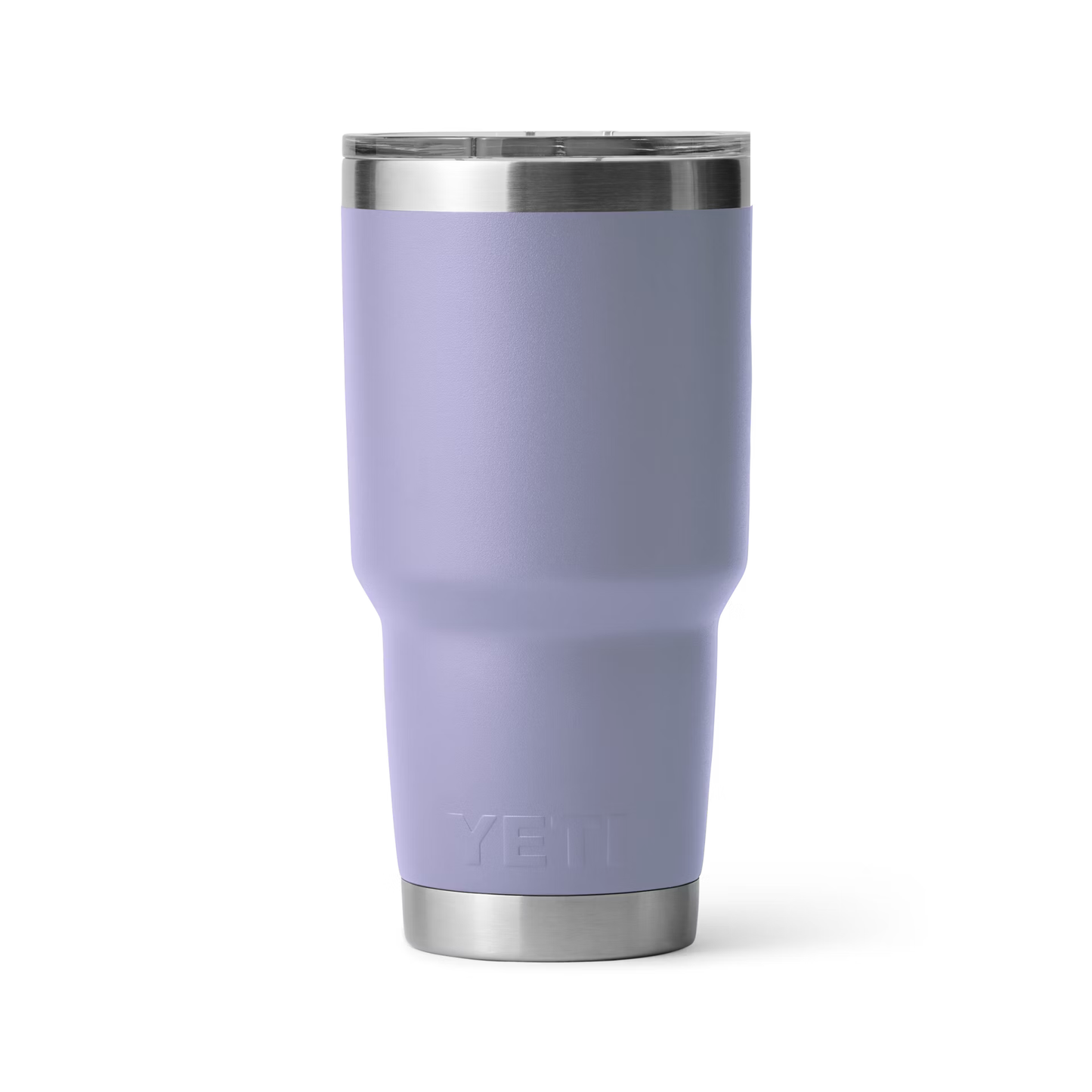 Rambler 30oz Tumbler - Cosmic Lilac