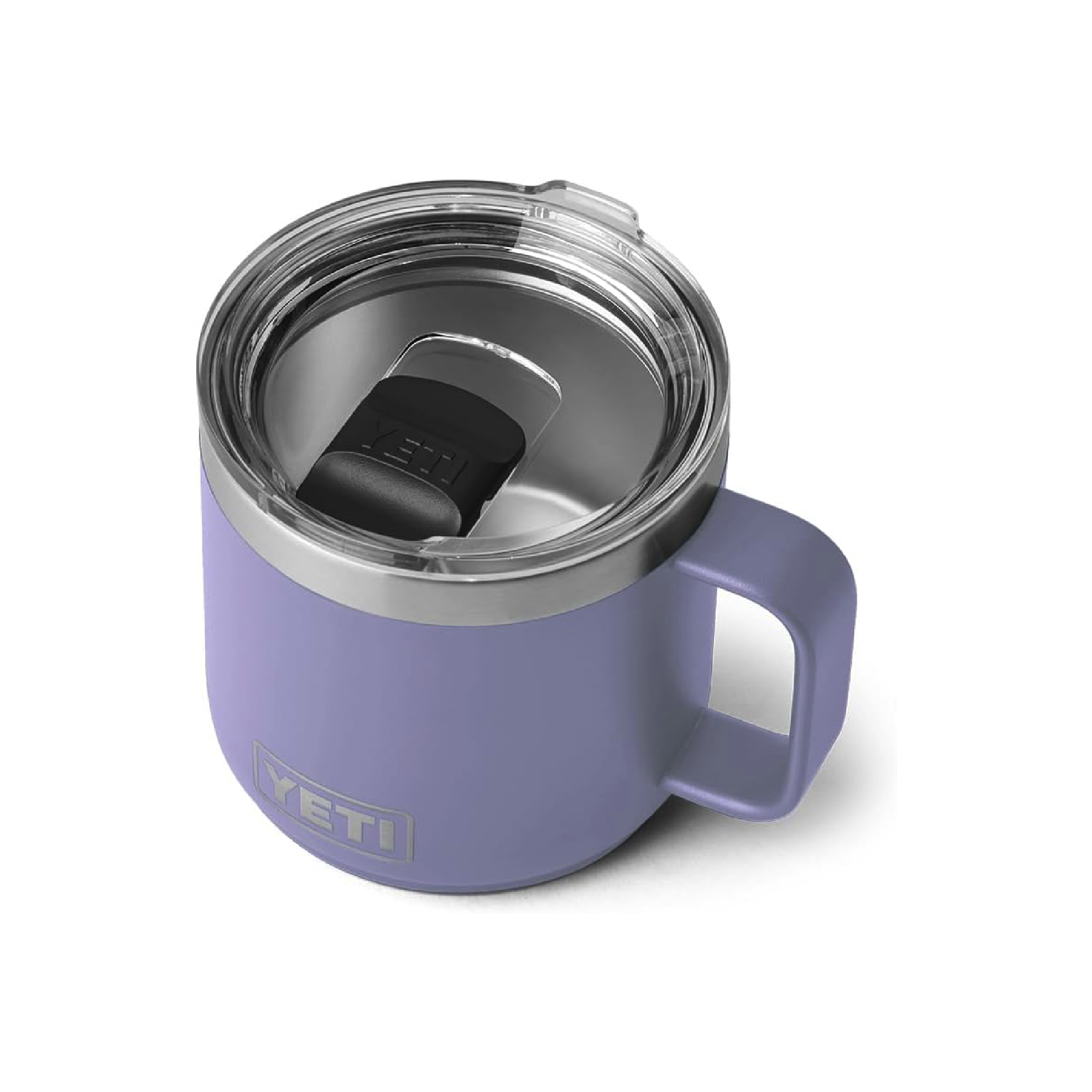 Rambler 14oz Stackable Mug