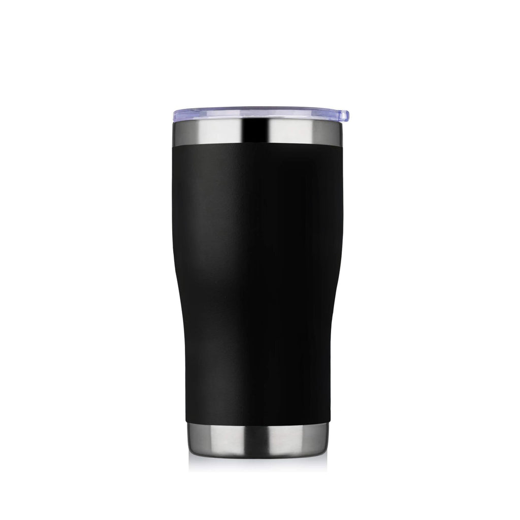 20oz Tumbler v2
