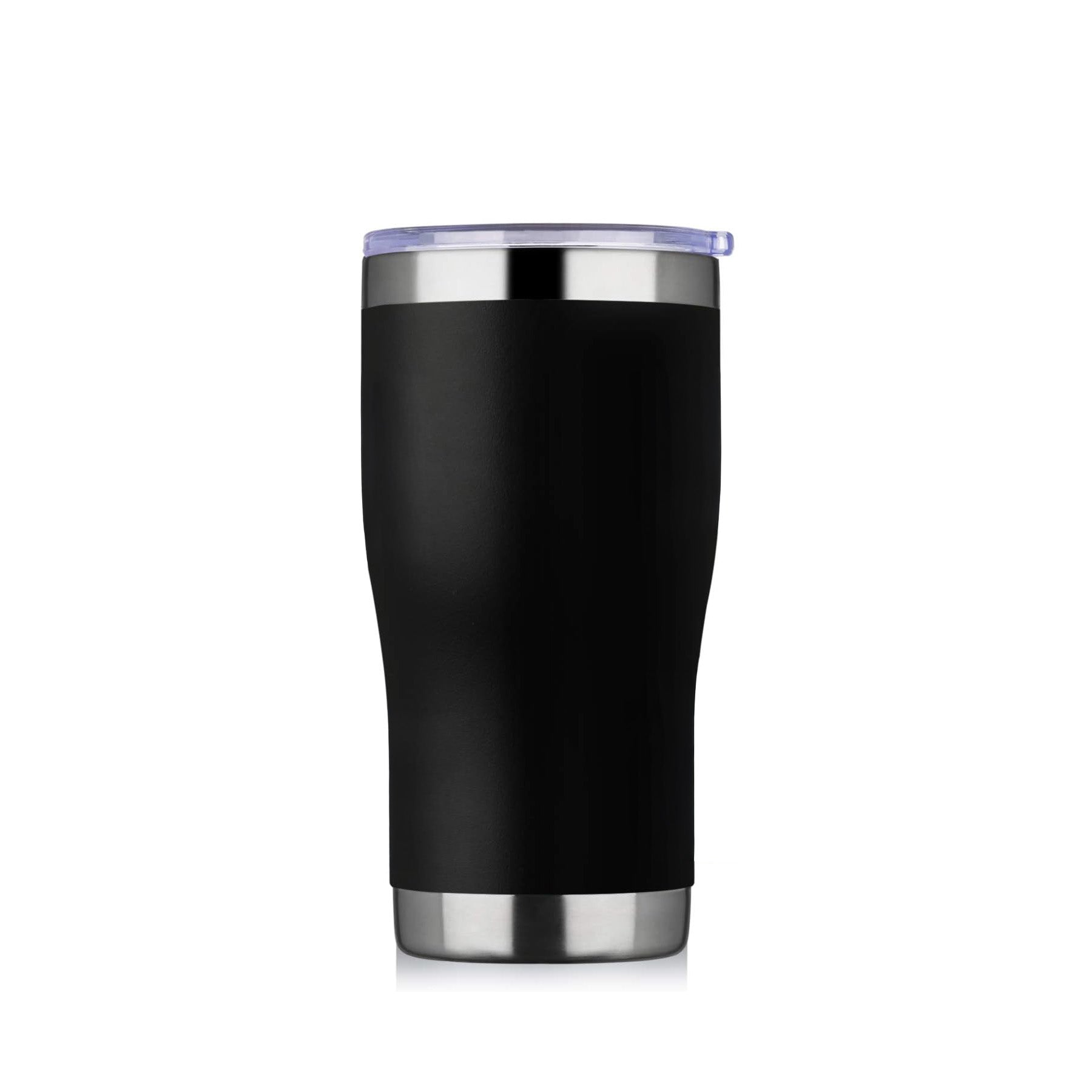 20oz Tumbler v2