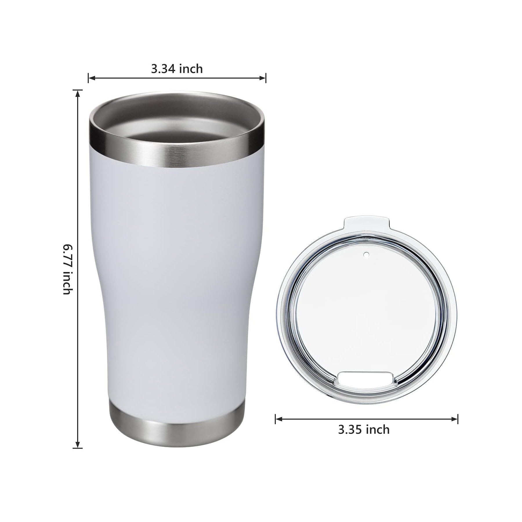 20oz Tumbler v2