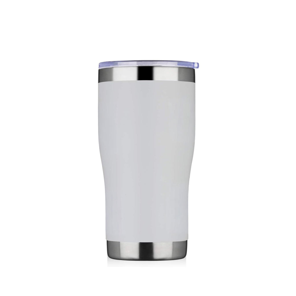 20oz Tumbler v2