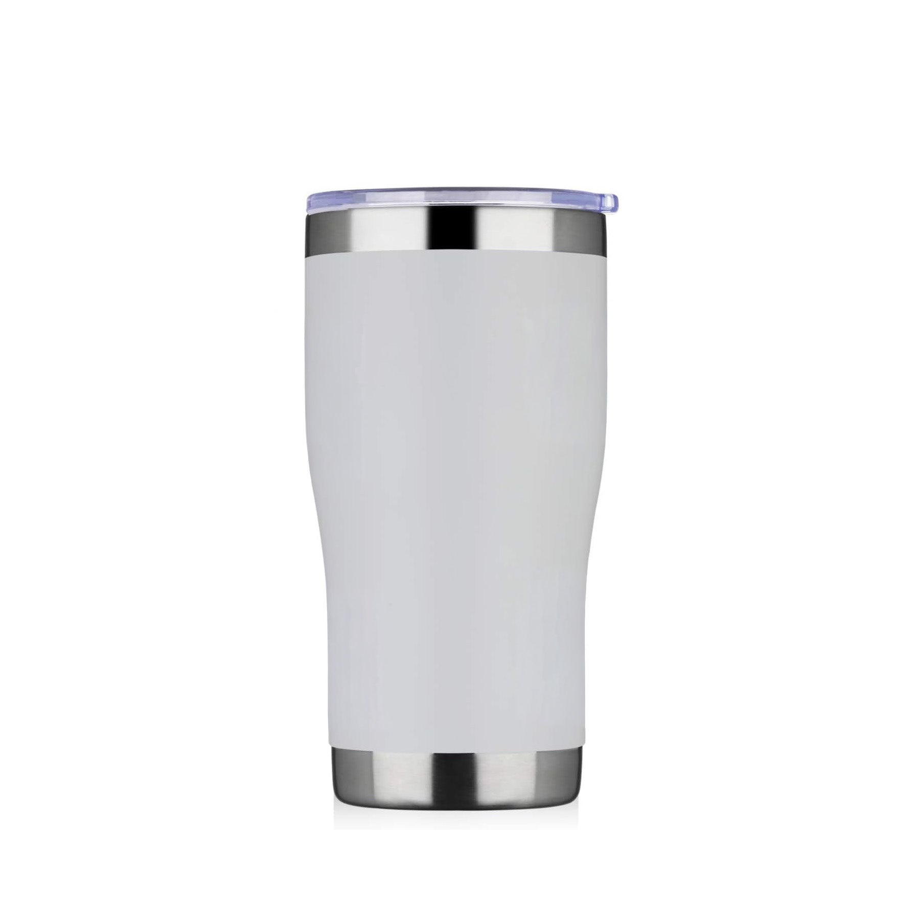20oz Tumbler v2
