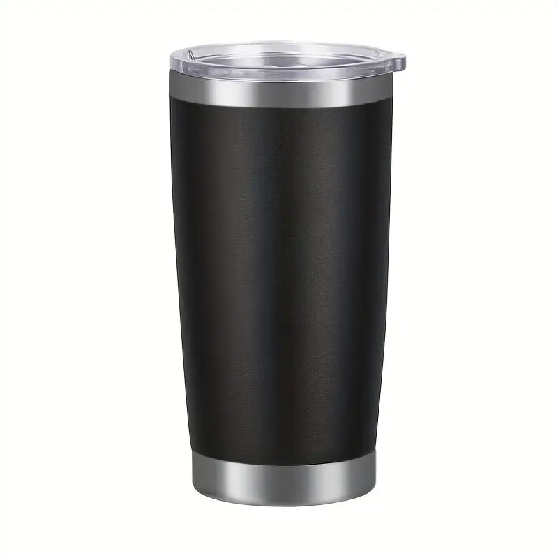 20oz Tumbler
