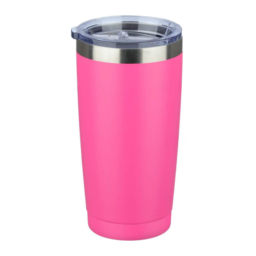 20oz Tumbler