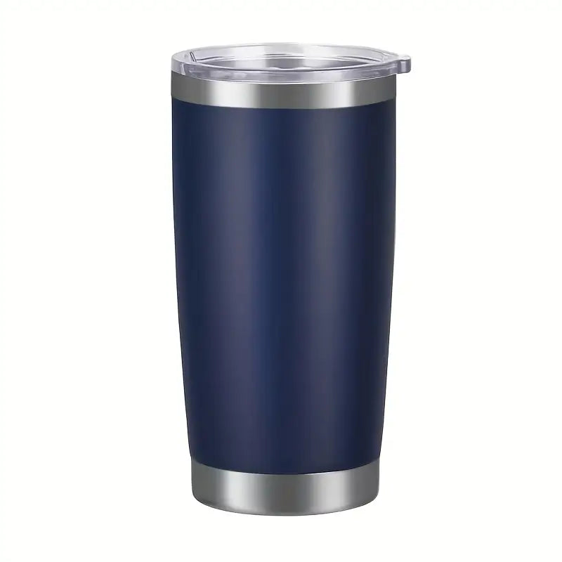 20oz Tumbler