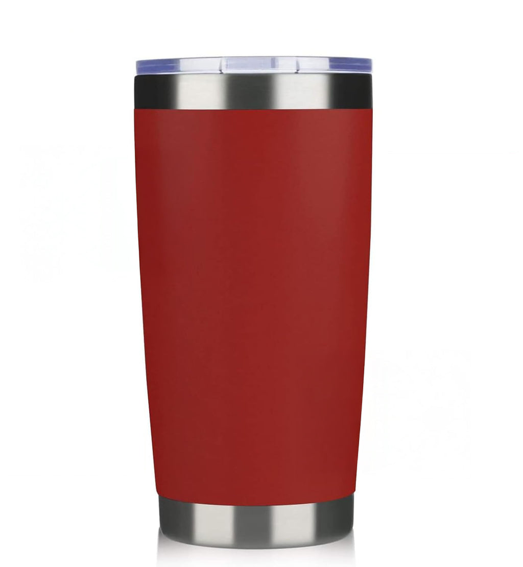 20oz Tumbler