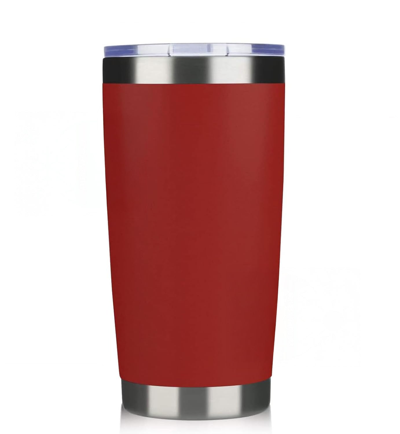 20oz Tumbler