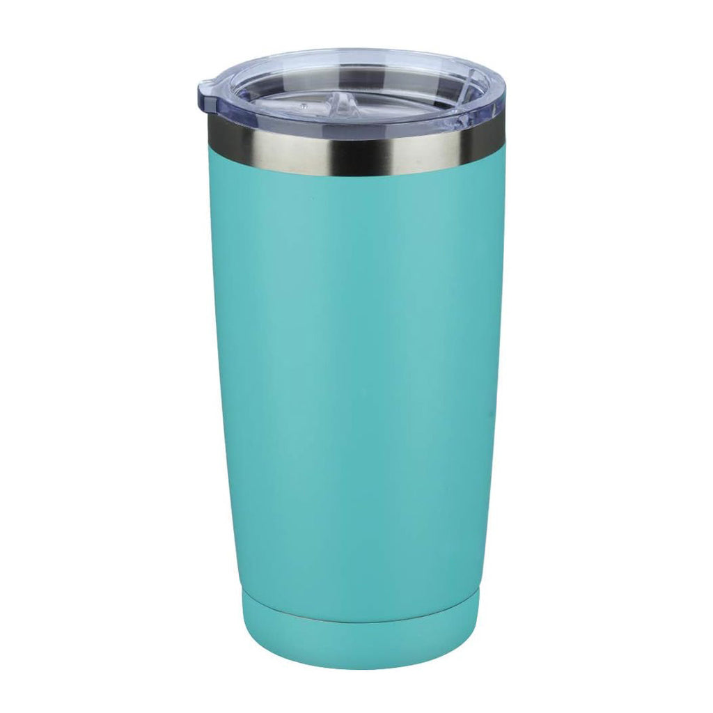 20oz Tumbler