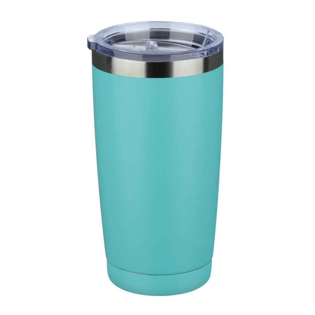 20oz Tumbler
