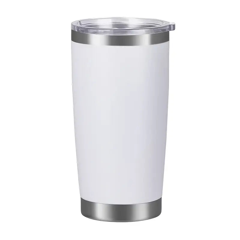 20oz Tumbler