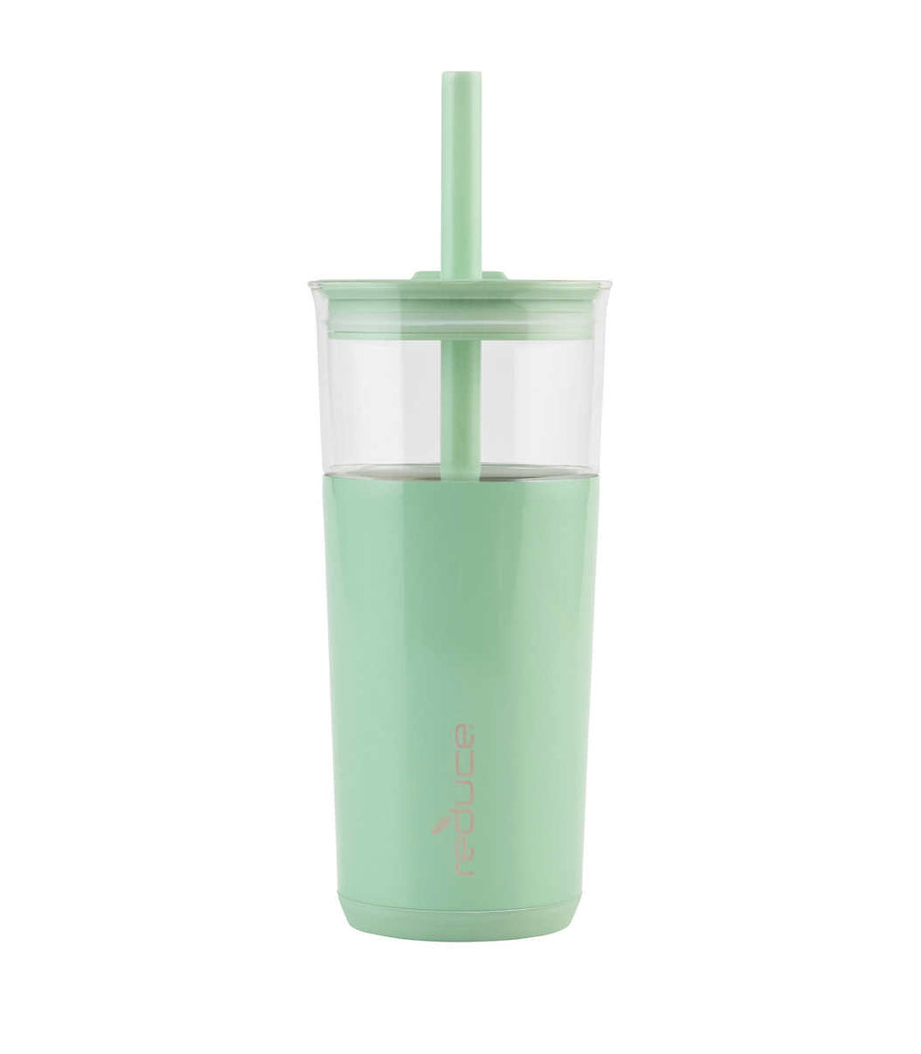 Aspen 20oz - Green