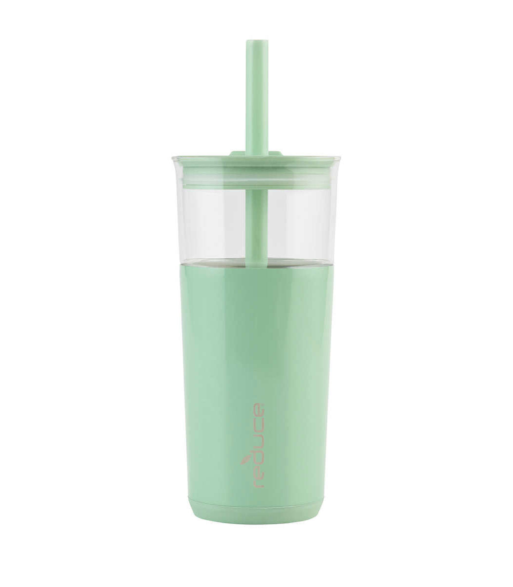 Aspen 20oz - Green
