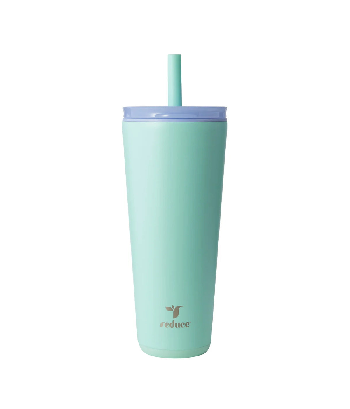 Reduce Halo 32oz