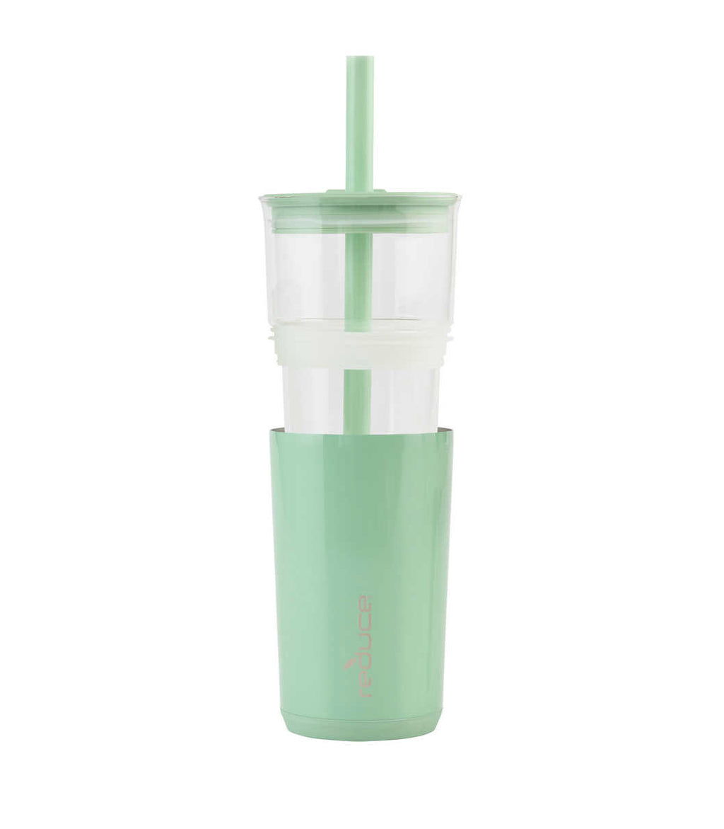 Aspen 20oz - Green