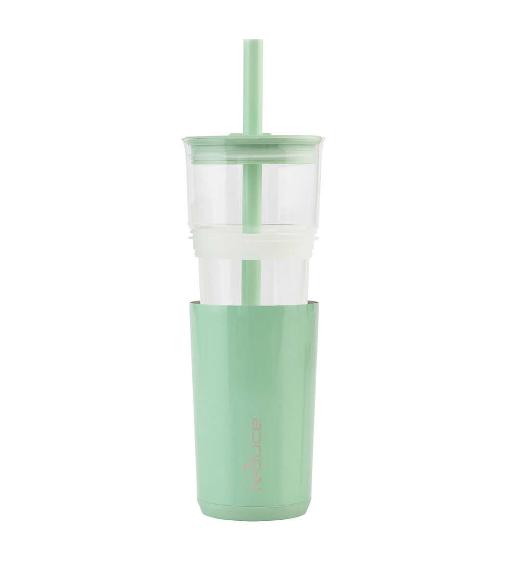 Aspen 20oz - Green