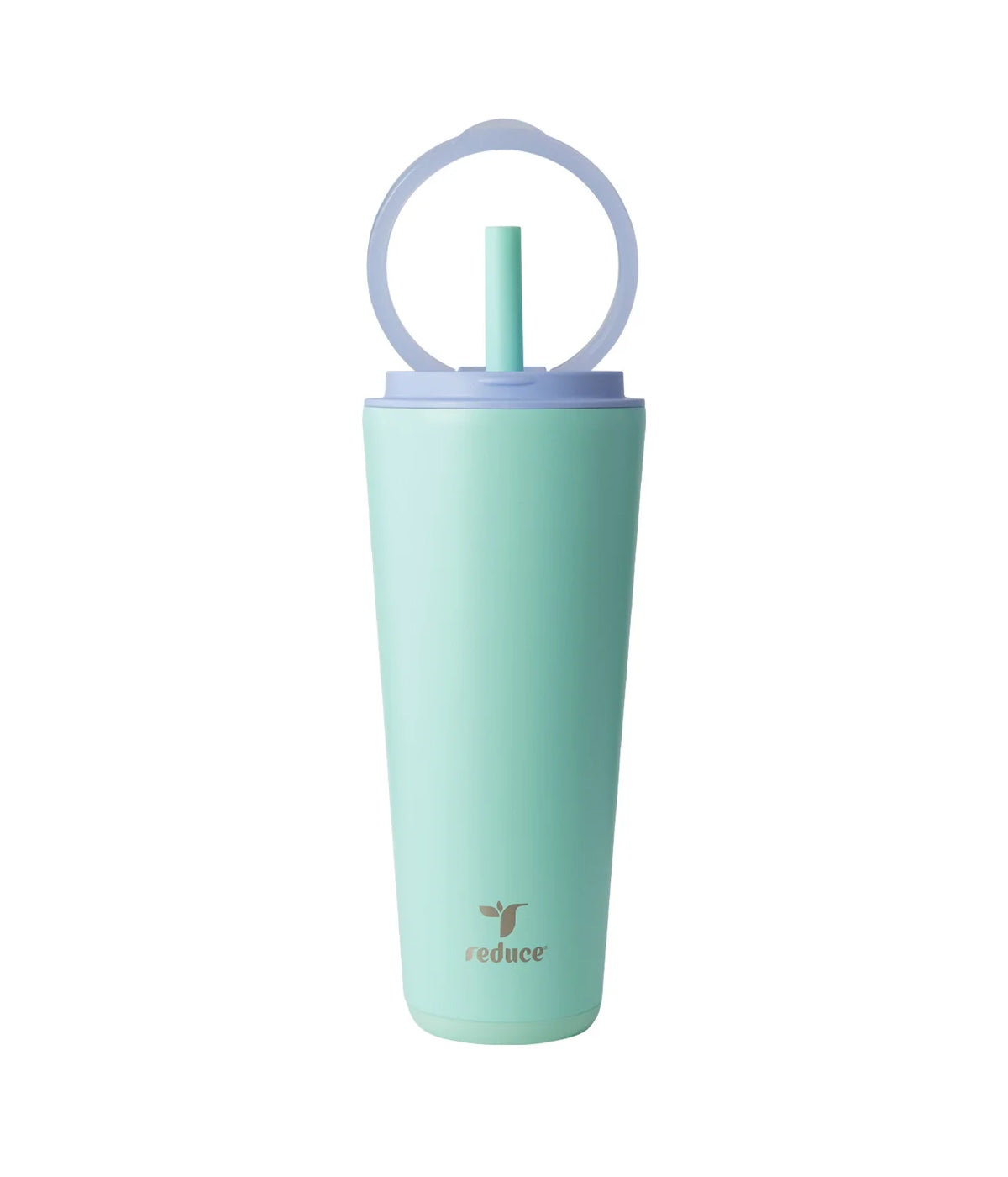 Reduce Halo 32oz