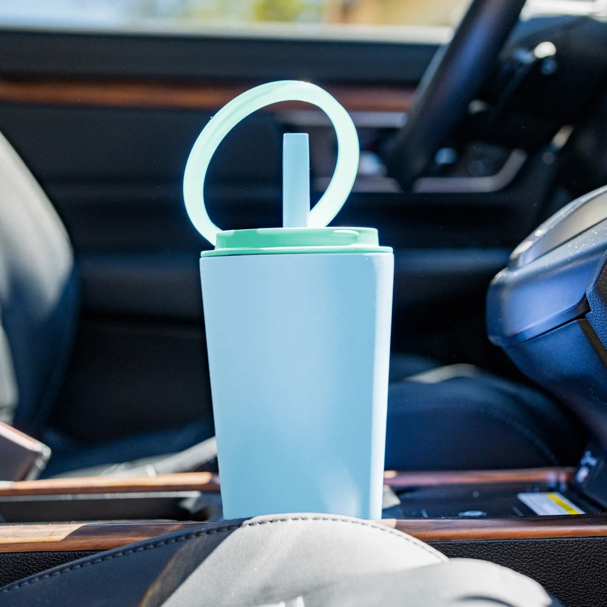 Reduce Halo 32oz